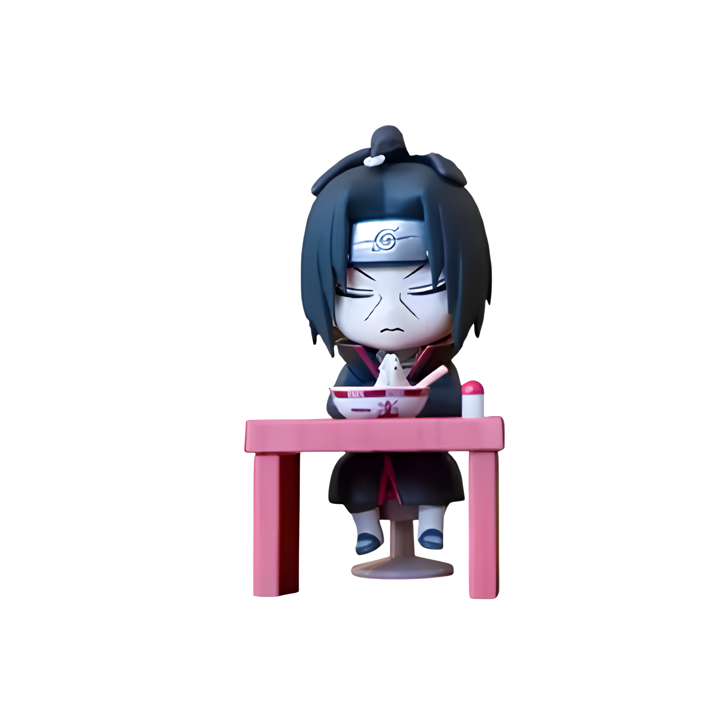 Naruto Shippuden Ramen Blind Box