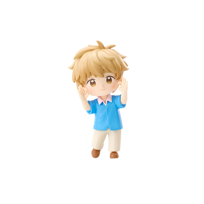 [PREORDER] Skip and Loafer Shining Blind Box