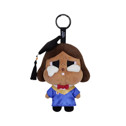 [PREORDER] Crybaby Sunset Concert Plush Pendant Blind Box