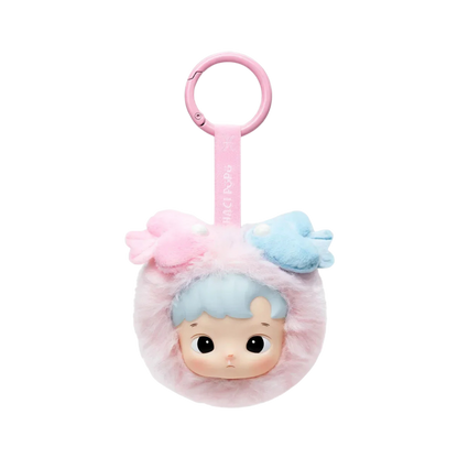 [PREORDER] HACIPUPU The Constellation Vinyl Plush Blind Box