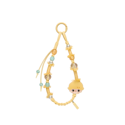 DIMOO Journal of New Life Series-Lanyard Blind Box