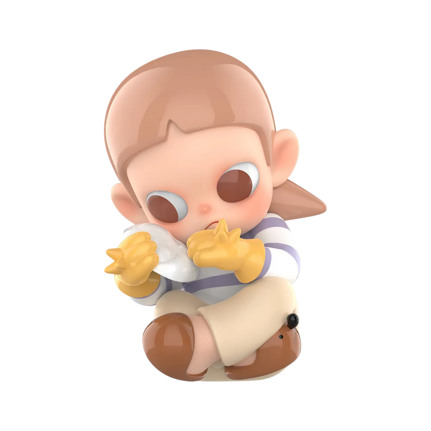 Zsiga Let It Be Blind Box