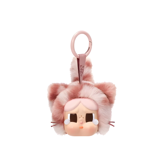 CRYBABY Wild but Cutie Vinyl Plush Blind Box