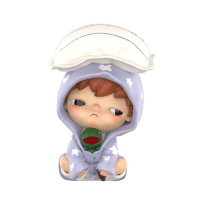 Hirono Echo Blind Box