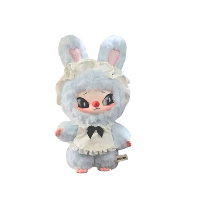 [PREORDER] SINONO Let Me Tell You A Serect Series Plush Blind Box