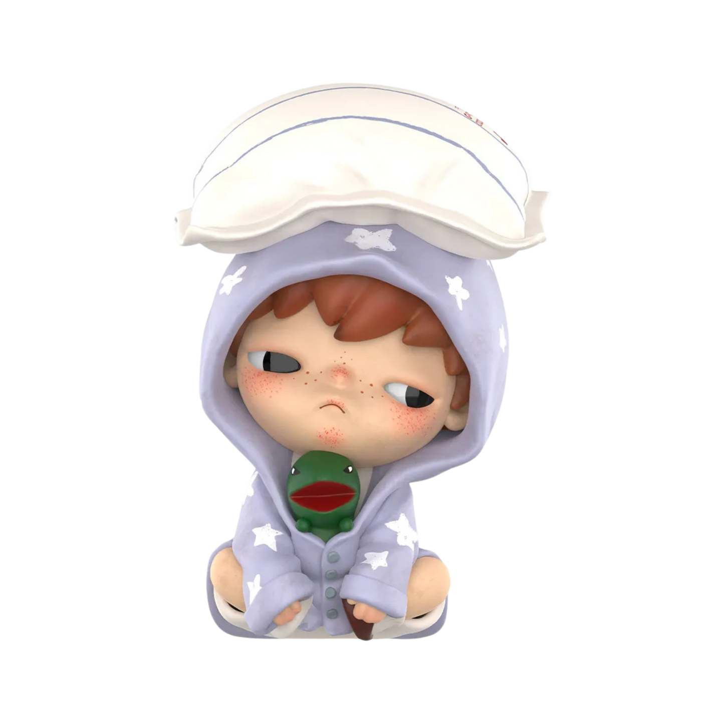 [PREORDER] Hirono Echo Series Figures Blind Box