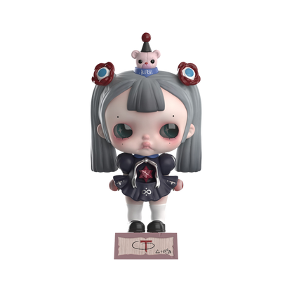 [PREORDER] TINYTINY-PROLOGUE SERIES FIGURES