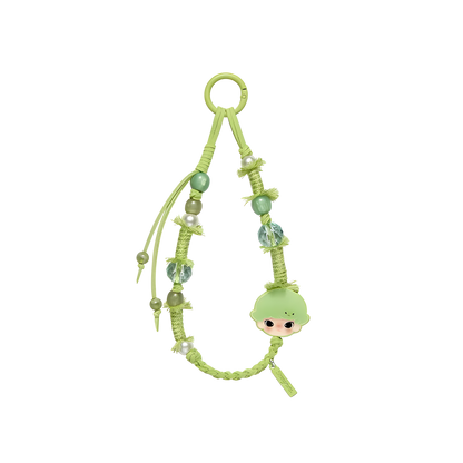 DIMOO Journal of New Life Series-Lanyard Blind Box