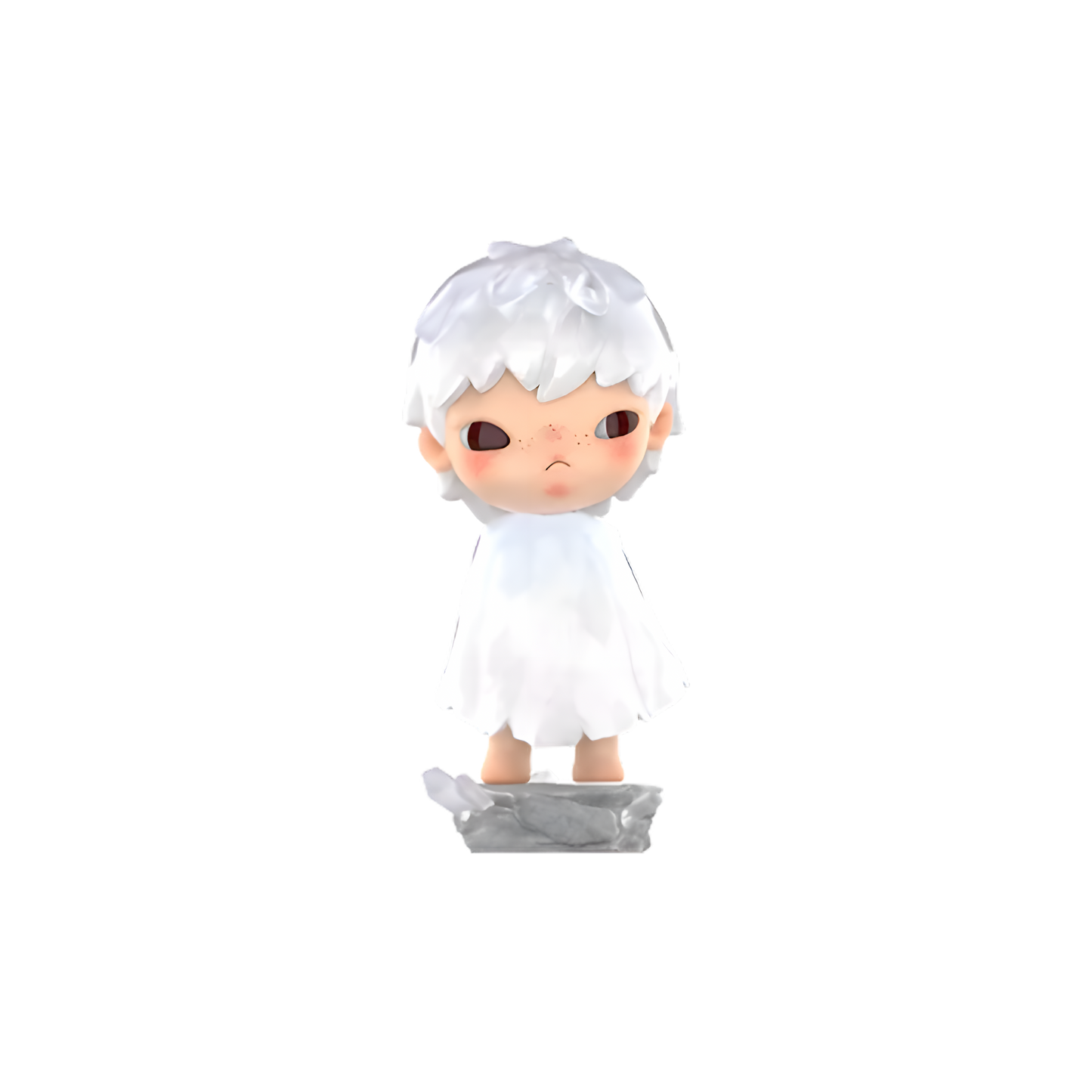 [PREORDER] HIRONO Reshape Series Figures