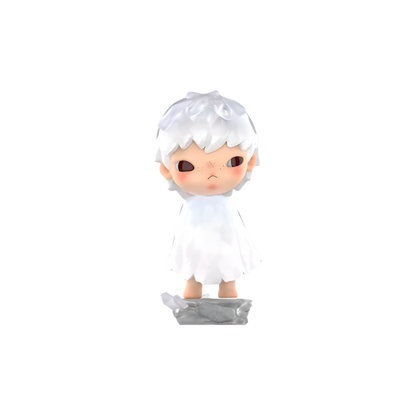 [PREORDER] HIRONO Reshape Series Figures