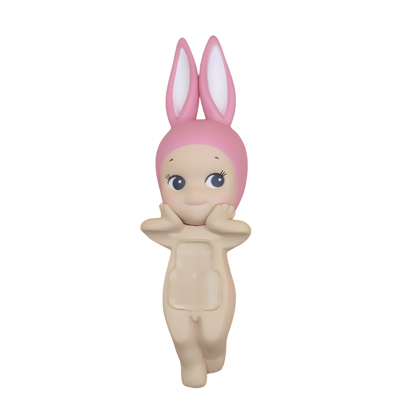 Sonny Angel Hippers Original Series Mini Figures Blind Box