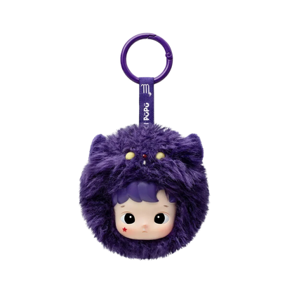 [PREORDER] HACIPUPU The Constellation Vinyl Plush Blind Box