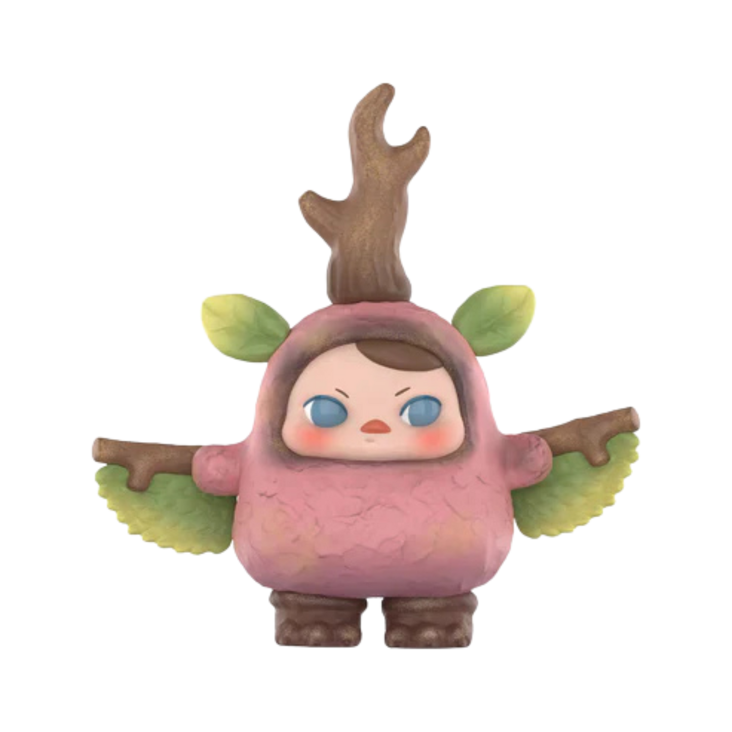 [PREORDER] PUCKY Poko's Adventure Blind Box
