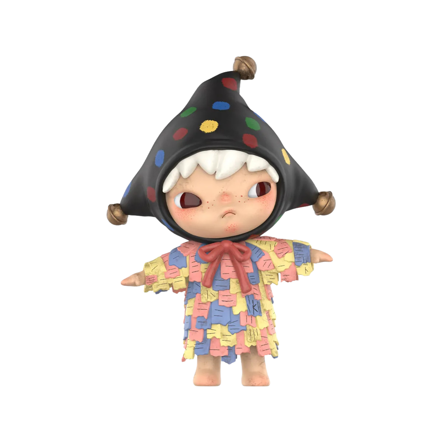 Hirono Echo Blind Box