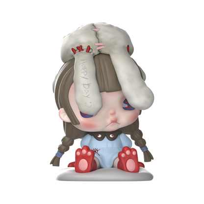 [PREORDER] TINYTINY-PROLOGUE SERIES FIGURES