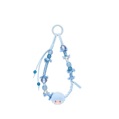 DIMOO Journal of New Life Series-Lanyard Blind Box