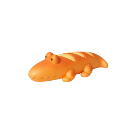 Sonny Angel - Animal Bakery Series 2 Mini Figures Blind Box