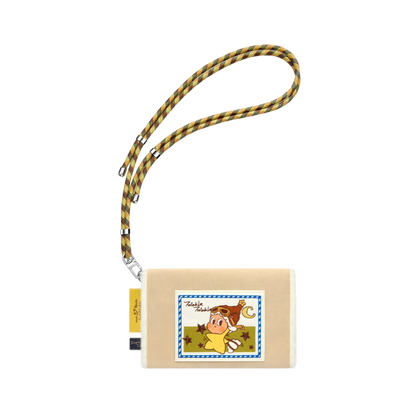 POP MART Horse Year Gift Set
