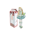 Momotale Four Seasons Tea House Story Series 1/8 Action Figure BJD Blind Box