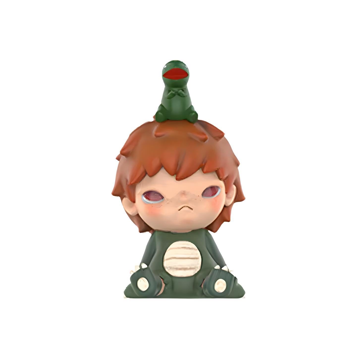 Hirono Little Mischief