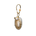 THE MONSTERS CAT MODE ON SERIES Pendant
