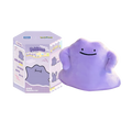 Pokémon Ditto Squishy Plush Blind Box