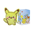 Pokemon Sweet Moment Series Magnet Plush Keychain Blind Box
