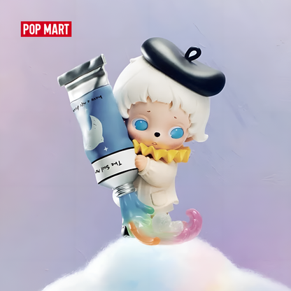 INOSOUL Rainy Reveries Series Figures