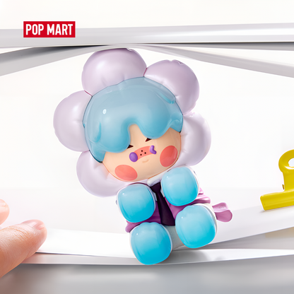 PINO JELLY I'm Your Doll Series Figures Blind Box