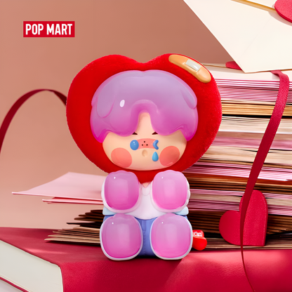 PINO JELLY I'm Your Doll Series Figures Blind Box