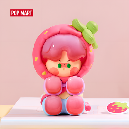 PINO JELLY I'm Your Doll Series Figures Blind Box