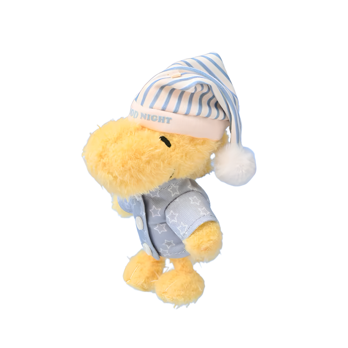 Peanuts Sweet Dreams Series Plush Doll