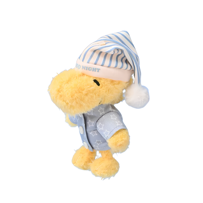 Peanuts Sweet Dreams Series Plush Doll