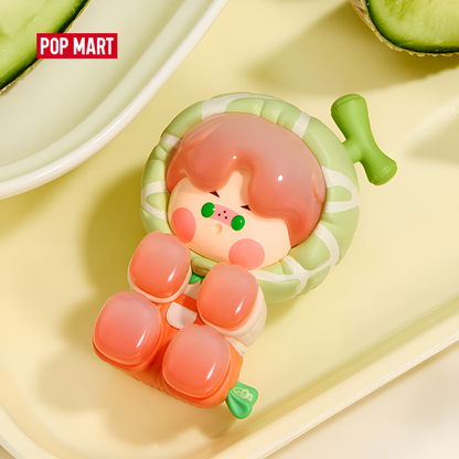 PINO JELLY I'm Your Doll Series Figures Blind Box