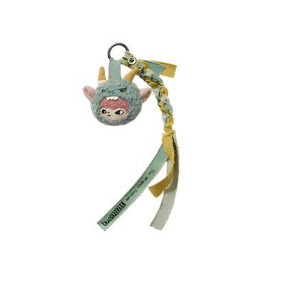 Hirono Mist-Walker Series - Felt Ornament