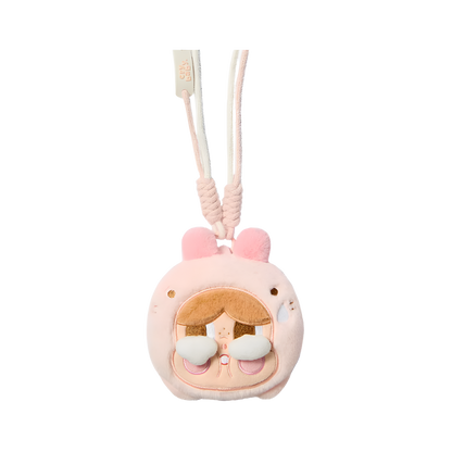 CRYBABY Cry Me an Ocean Series - Multi-functional Storage Bag