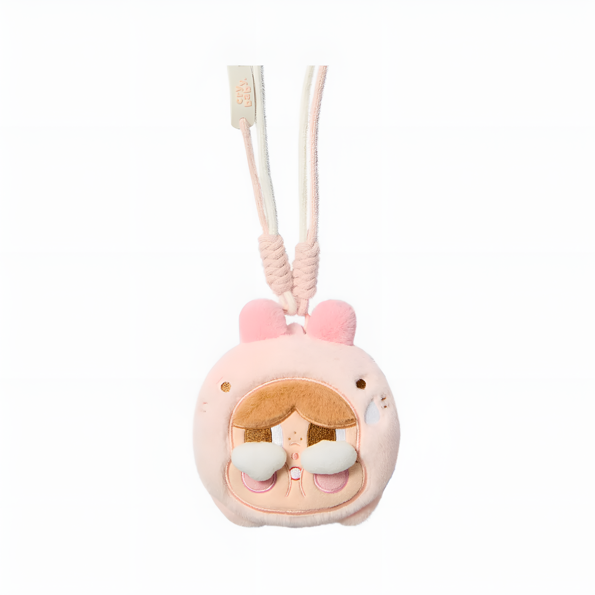 CRYBABY Cry Me an Ocean Series - Multi-functional Storage Bag