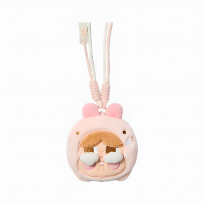 CRYBABY Cry Me an Ocean Series - Multi-functional Storage Bag