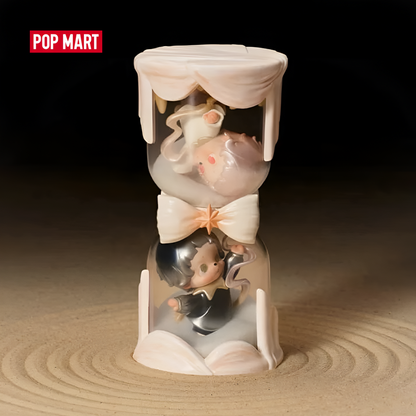 INOSOUL Rainy Reveries Series Figures