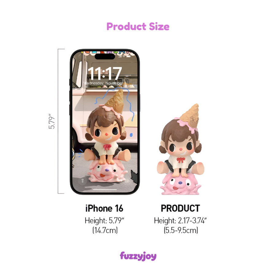 Merodi Snack Time Series Figures