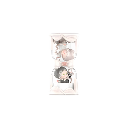 INOSOUL Rainy Reveries Series Figures