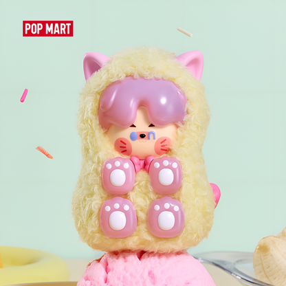 PINO JELLY I'm Your Doll Series Figures Blind Box