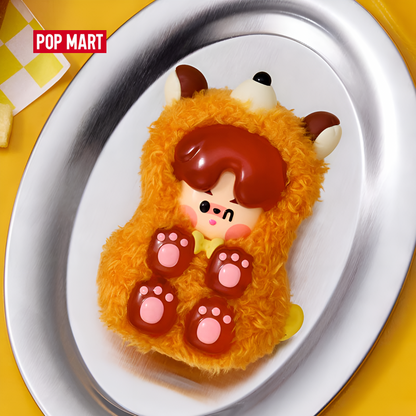 PINO JELLY I'm Your Doll Series Figures Blind Box
