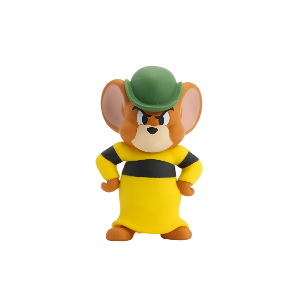 Tom and Jerry Minime Series 2 Blind Box