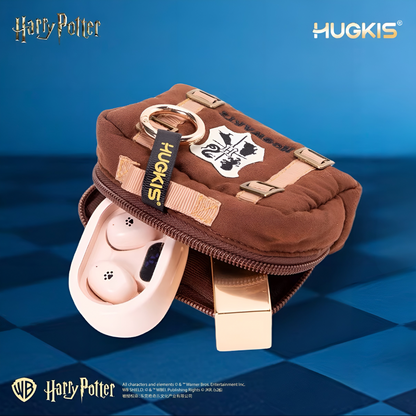 Harry Potter Series Plush Charm