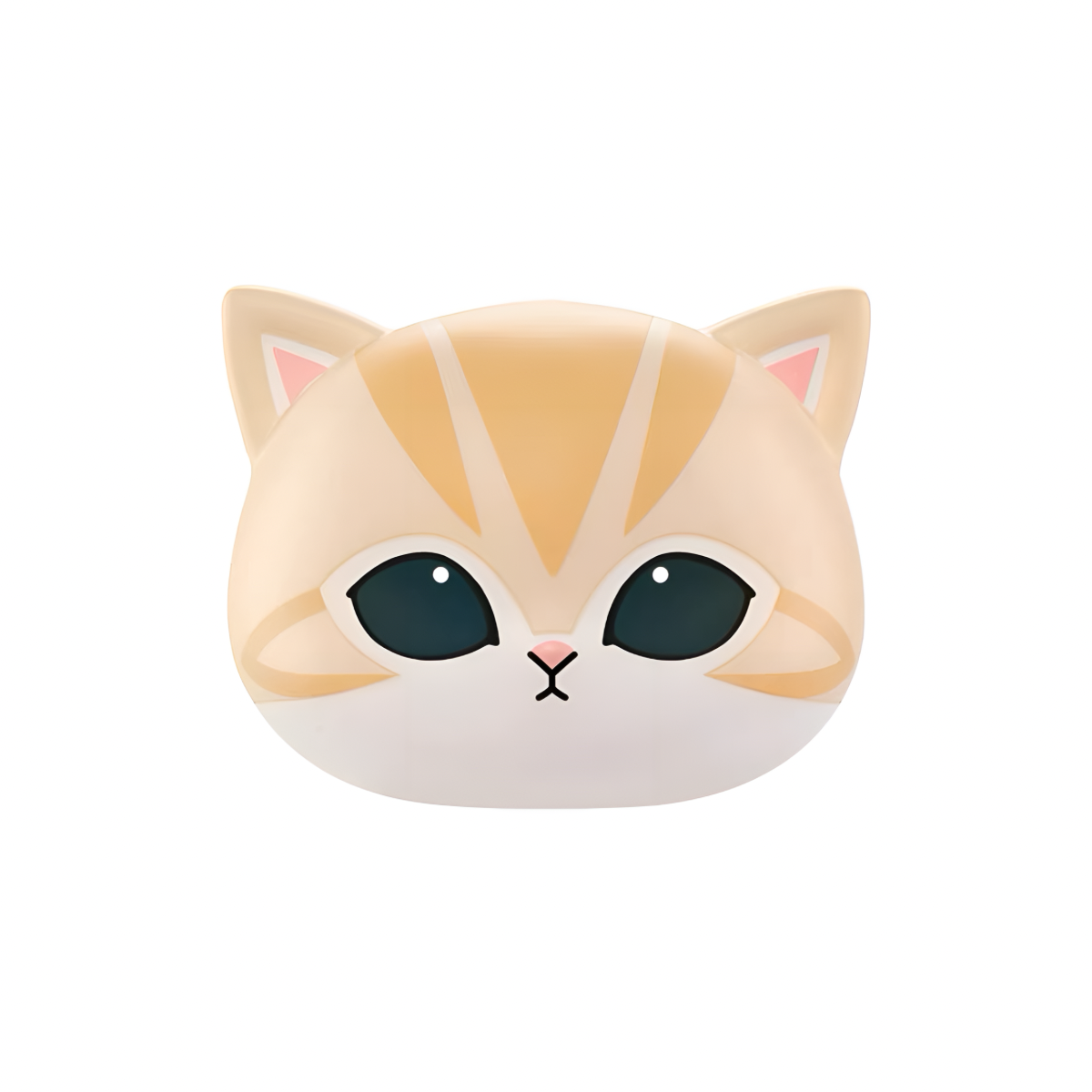 Mofusand Lucky Cat Series Mini Figures Blind Box