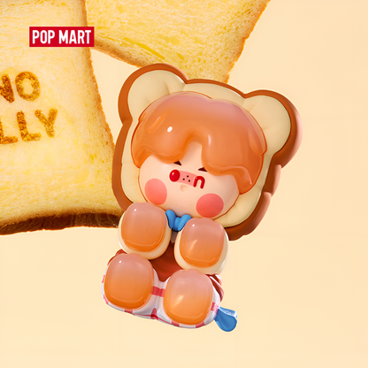 PINO JELLY I'm Your Doll Series Figures Blind Box