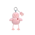 Dear Birds Series Fragrance Pendant Blind Box