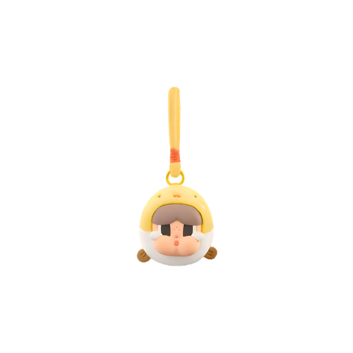 CRYBABY Cry Me an Ocean Series Earphone Bag