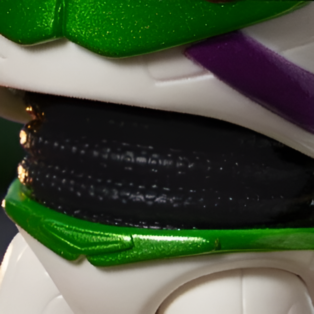 Disney Buzz Lightyear Adventure Series Blind Box